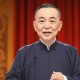 杨少华先生逝世，一代相声大师的永恒笑音，一代相声宗师杨少华陨落，幽默艺术永驻人间