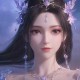 梦幻西游老王小号装备怎么弄