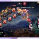 梦幻西游还有新人入坑吗