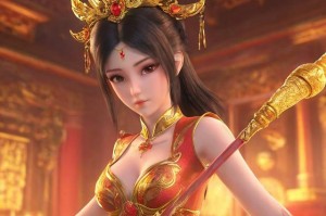梦幻西游藏宝阁金箍棒值钱吗