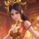 梦幻西游藏宝阁金箍棒值钱吗