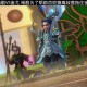 梦幻西游角色二郎神怎么获得
