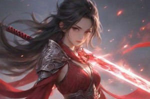 梦幻西游血怒任务攻略