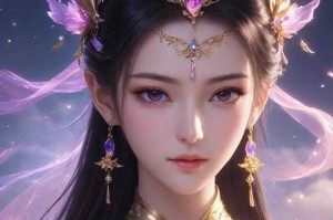 梦幻西游解除人脸要多久