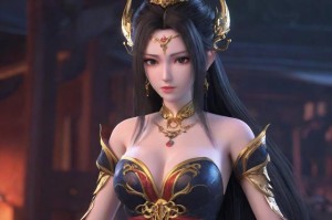 梦幻西游血神木地府装备搭配