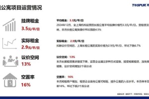 针对网络租赁服务行业新规及用户建议，以下为结构化解读与应对策略：