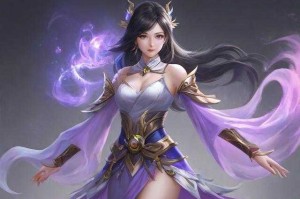梦幻西游装备原画重绘多少钱，多少钱 客户 装备