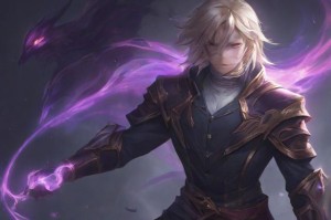 梦幻西游表弟骂玩家怎么解决 解决 客服 表弟