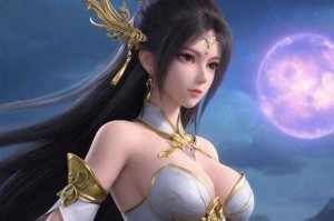 梦幻西游装备对人物的影响 装备 属性，西游