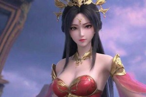 梦幻西游蝗虫是什么门派，蝗虫 是什么，门派