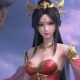 梦幻西游蝗虫是什么门派，蝗虫 是什么，门派