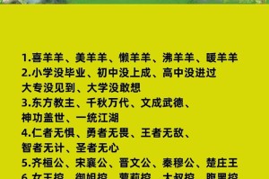 梦幻西游说名字的视频 名字，视频，视频