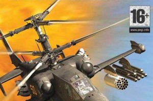 2025年DCS黑鲨武器切换系统技术升级与实战应用