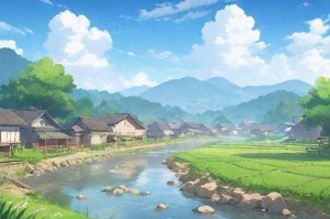 2025《石泉吧》用户破380万内容转型乡村振兴