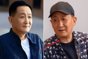 梦幻西游谢园攻略图文大全 谢园，连续 谢园