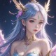 梦幻西游被封印还能触发套装吗
