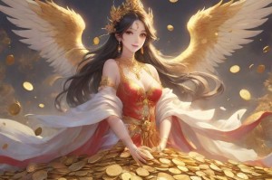 梦幻西游藏宝图要挖吗 挖到，藏宝图，藏宝图