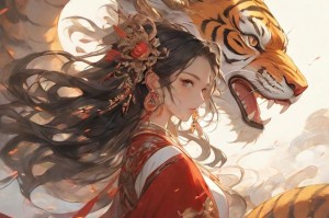 梦幻西游虎头和龙三哪个好，虎头 龙三，龙三