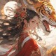 梦幻西游虎头和龙三哪个好，虎头 龙三，龙三