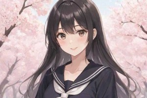 根据《春逝百年抄》2025年版本的核心机制与开发者日志，锁定真凶需按以下步骤操作：