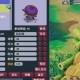 梦幻西游老王三本兽决攻略