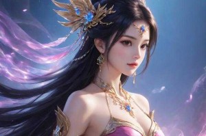 梦幻西游装备怎么上套装属性