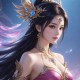 梦幻西游装备怎么上套装属性