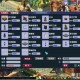 梦幻西游豪宅用一二级家具摆放，二级 家具，豪宅