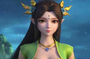 梦幻西游蛤蟆精套装推荐，套装 蛤蟆，西游
