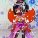 梦幻西游蒙面人是谁啊图片