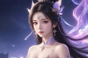 梦幻西游辰星阵容攻略