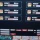 梦幻西游老三换神兽多少钱 神兽 老三，多少钱