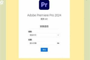 如何轻松下载资源？解决下载难题，高效获取文件之道