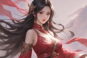 梦幻西游装备被复制怎么解决
