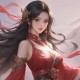 梦幻西游装备被复制怎么解决