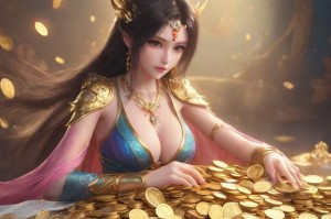 梦幻西游藏宝图能干嘛 挖到 藏宝图 挖到
