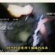血色椰林，55岁骑行客独闯琼州万里的死亡之旅，血色椰林骑行客，55岁独闯琼州万里生死路