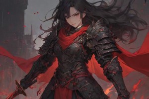 梦幻西游血攻需要碎甲刃吗