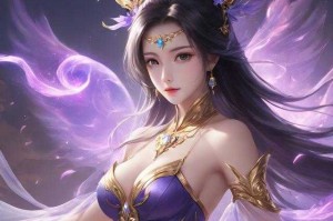 梦幻西游西游藏宝阁官网