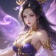 梦幻西游西游藏宝阁官网