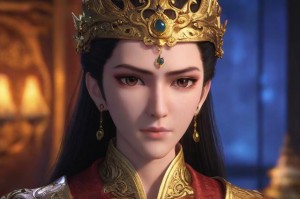 梦幻西游董事长出狱是哪一集 董事长，西游，徐波