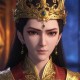 梦幻西游董事长出狱是哪一集 董事长，西游，徐波