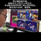 梦幻西游返现可以领几次 返现 充值 充值