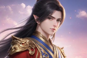 梦幻西游表弟集体改名叫什么