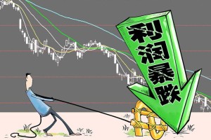 一、市场供需失衡引发价格跳涨，市场供需失衡驱动价格跳涨机制与影响探析
