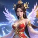 梦幻西游赛事奖金分配