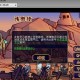 梦幻西游老六被打封号多久