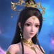 梦幻西游转账图片截图大全