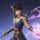 梦幻西游表弟魔王武器选择