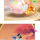 梦幻西游肥肥大王，西游 肥肥 魔幻现实主义